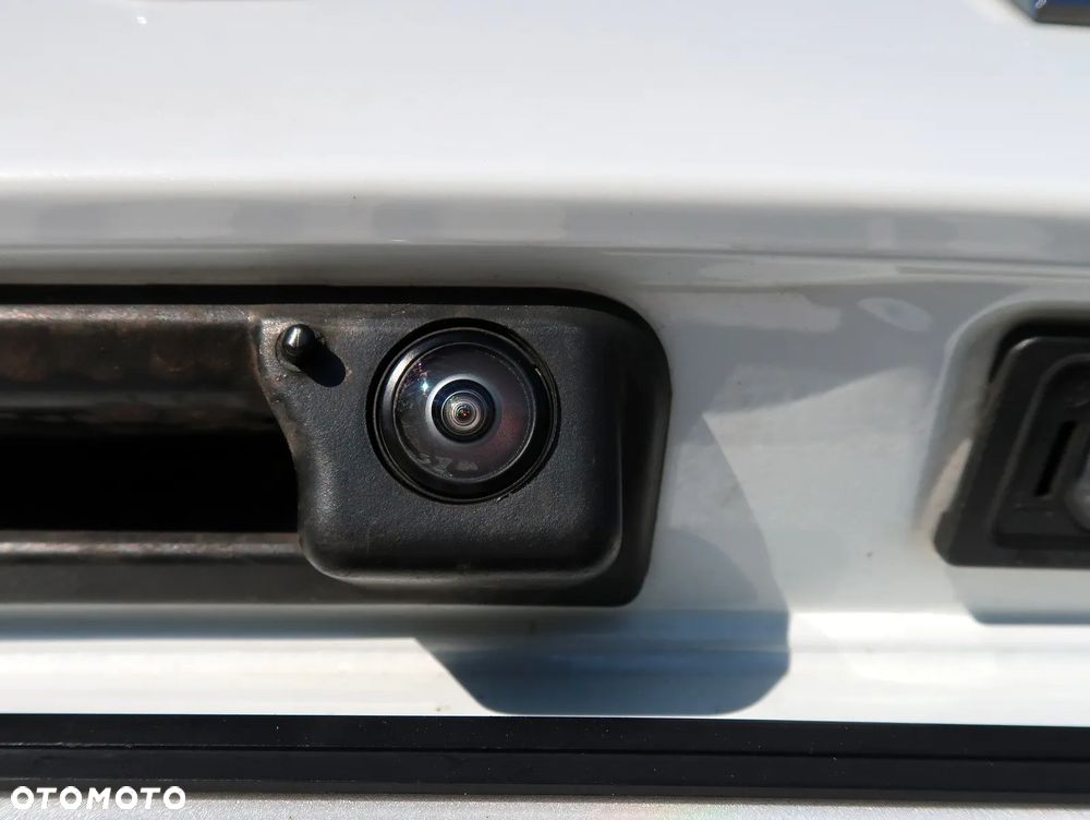 Skoda Octavia 1.5 TSI ACT Ambition - 22