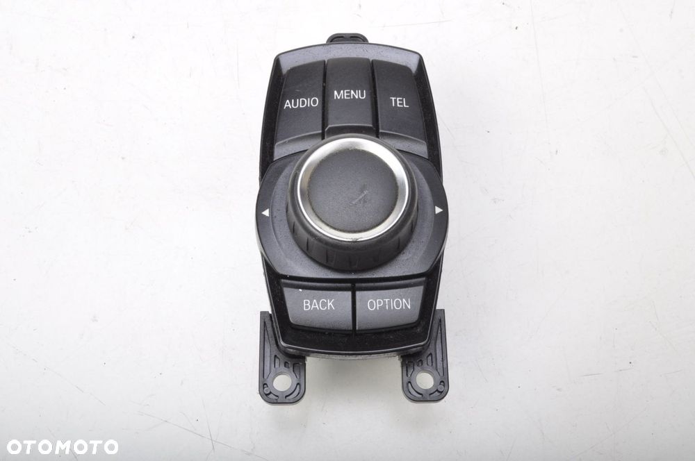 BMW F20 POKRĘTŁO iDRIVE 926170403 - 1