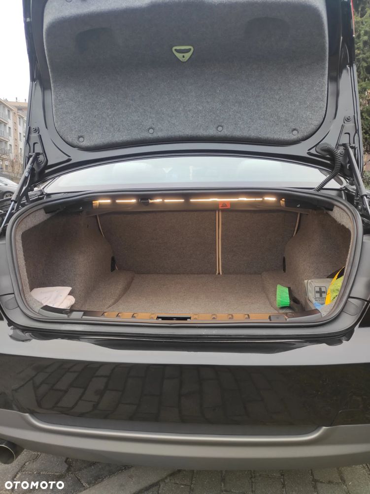 BMW Seria 3 - 38