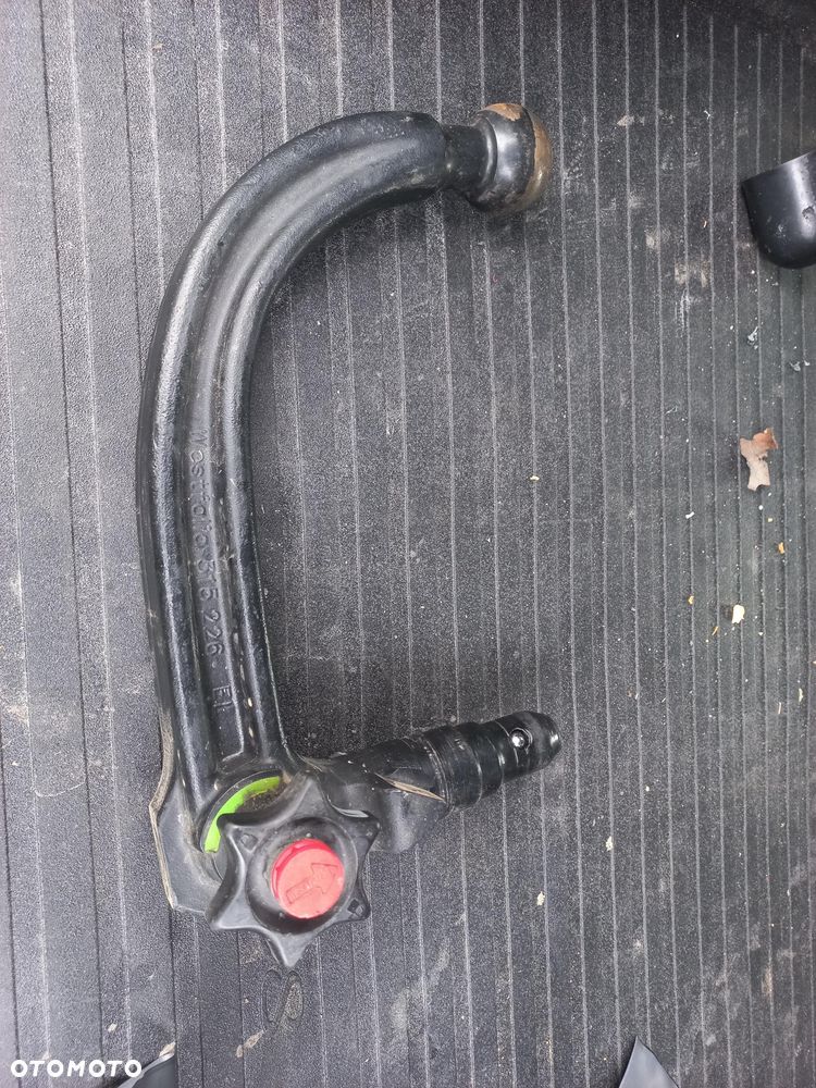 Peugeot 3008 1.5 BlueHDi Allure S&S EAT8 - 10