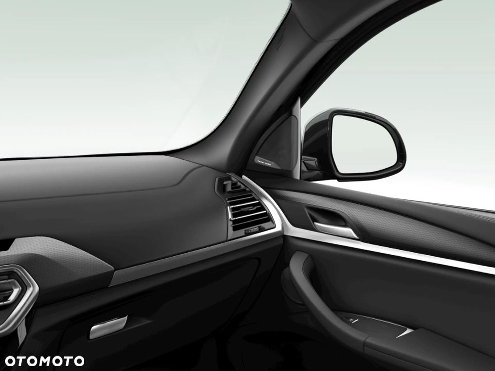 BMW X4 xDrive20i mHEV sport - 9