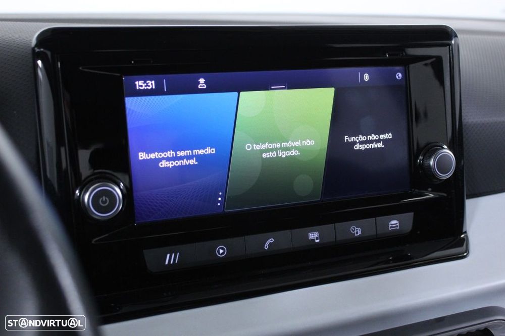 SEAT Arona 1.0 TSI Style - 27