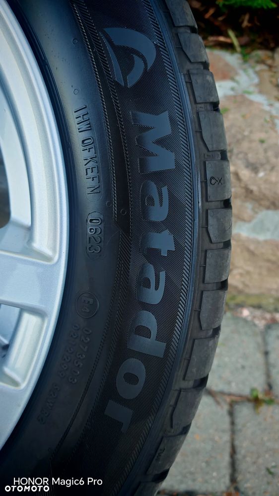 Renault Megane 1.2 Energy TCe Zen - 26