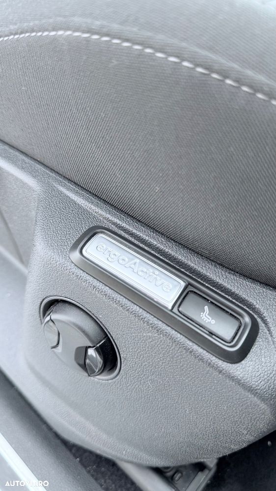 Volkswagen Tiguan - 7