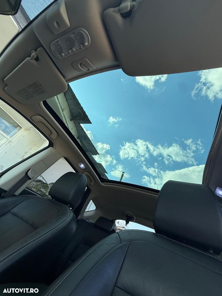 Nissan Qashqai - 7