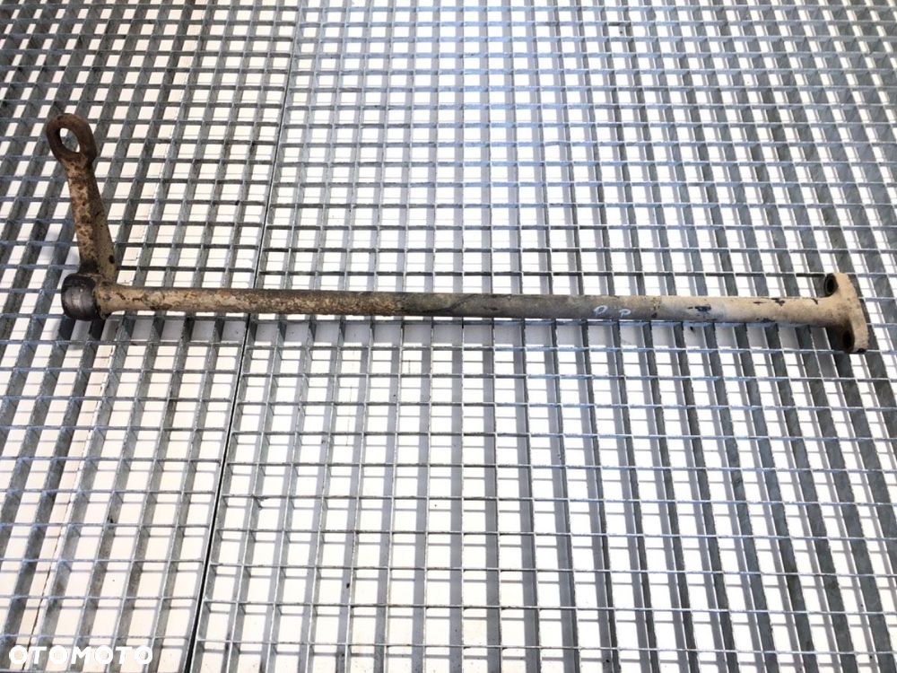 DRĄŻEK REAKCYJNY  VW TRANSPORTER IV Autobus (70B, 70C, 7DB, 7DK, 70J, 70K, 7DC, 7 1990 - 2004 2.4 - 4