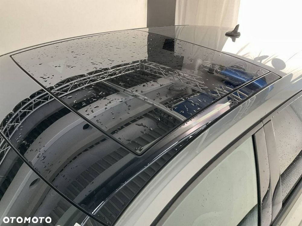 Audi Q2 2.0 TDI Quattro Sport S tronic - 19