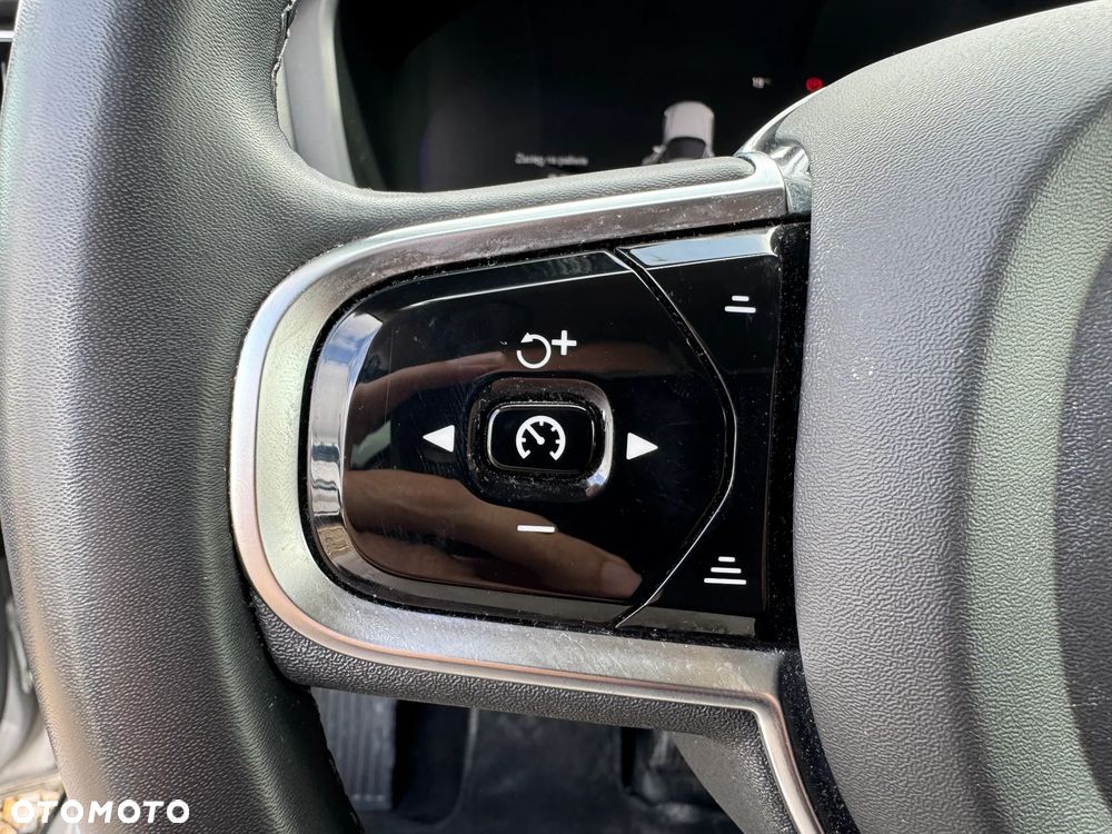 Volvo V60 B3 B Plus Bright - 12