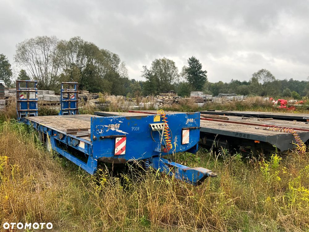 Bailey Denisson - 14