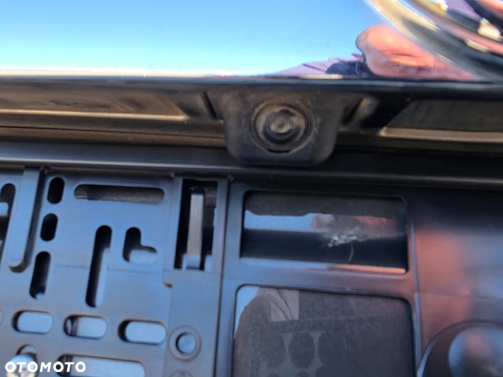 Opel Insignia 1.6 CDTI ecoFLEX Start/Stop Selection - 11