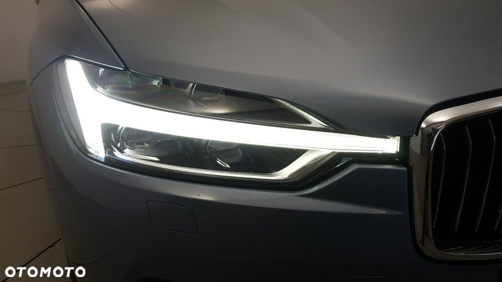 Volvo XC 60 - 11