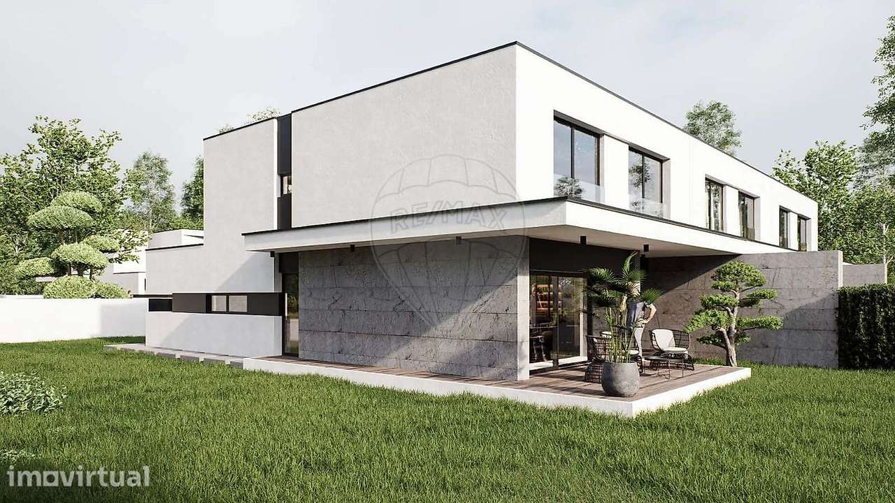 Moradia T3 para venda - Grande imagem: 5/5