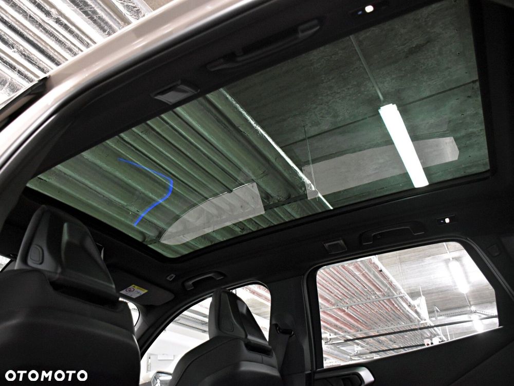 BMW X3 xDrive20d mHEV - 13