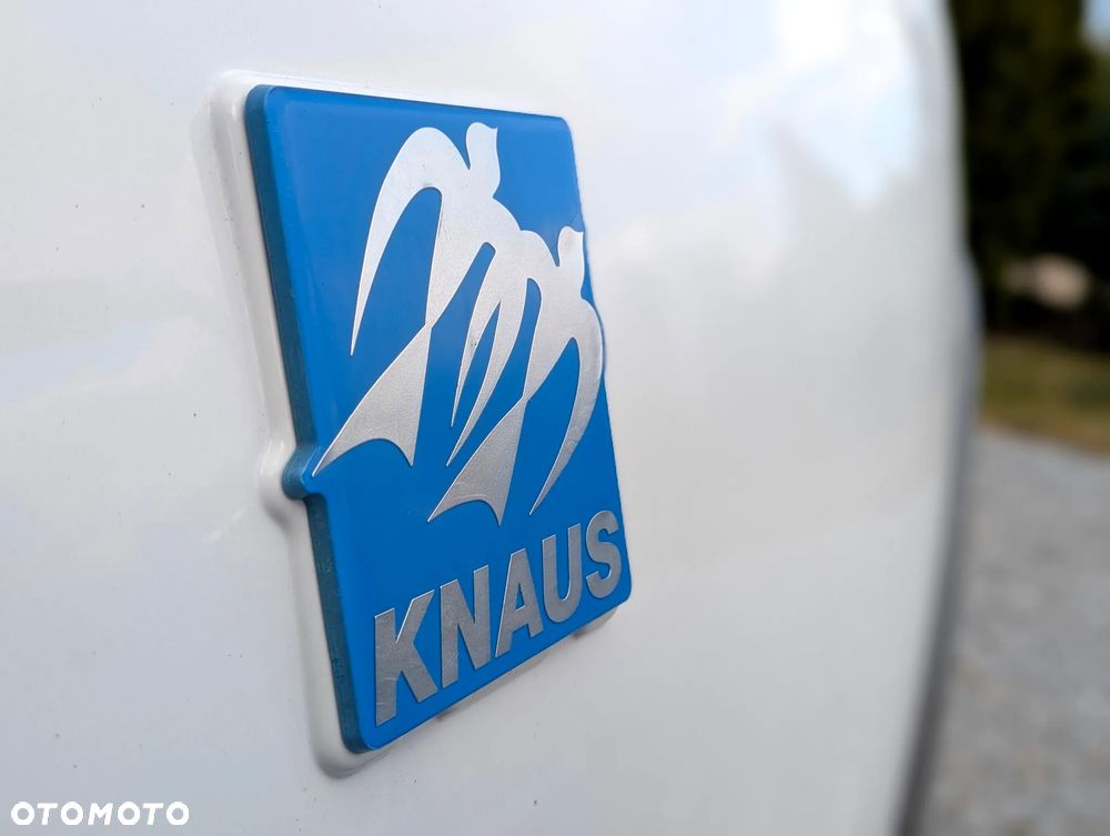 Fendt Diamant - UNIKAT wersja zimowa, ogrzewanie podłogowe, przedsionek, markiza. - 19