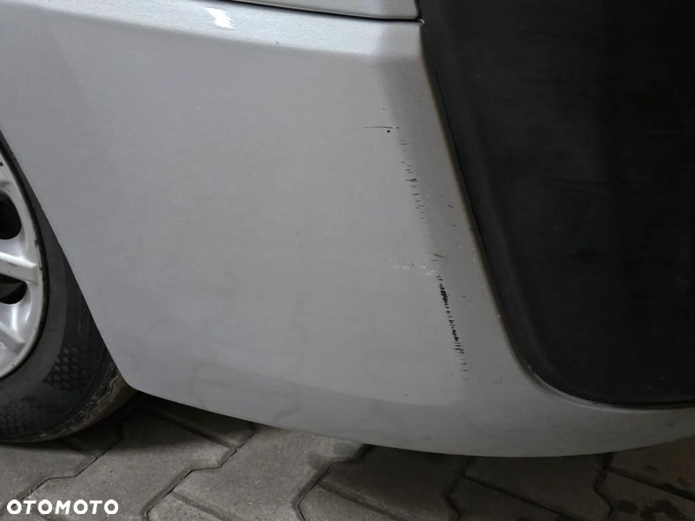 Fiat Scudo Panorama 2.0 MJ L2H1 Executive - 34