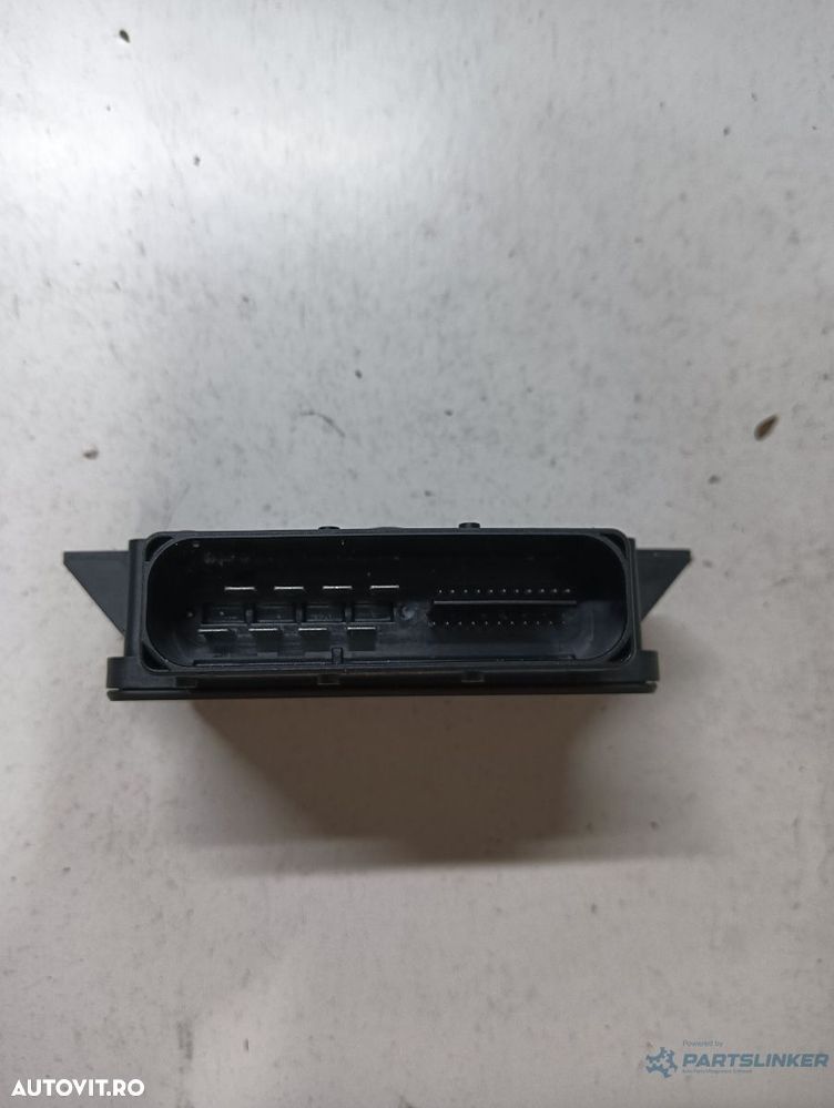 Modul frana de mana AUDI A5/S5 8T3 2007 - 2017 8k0907801h - 2