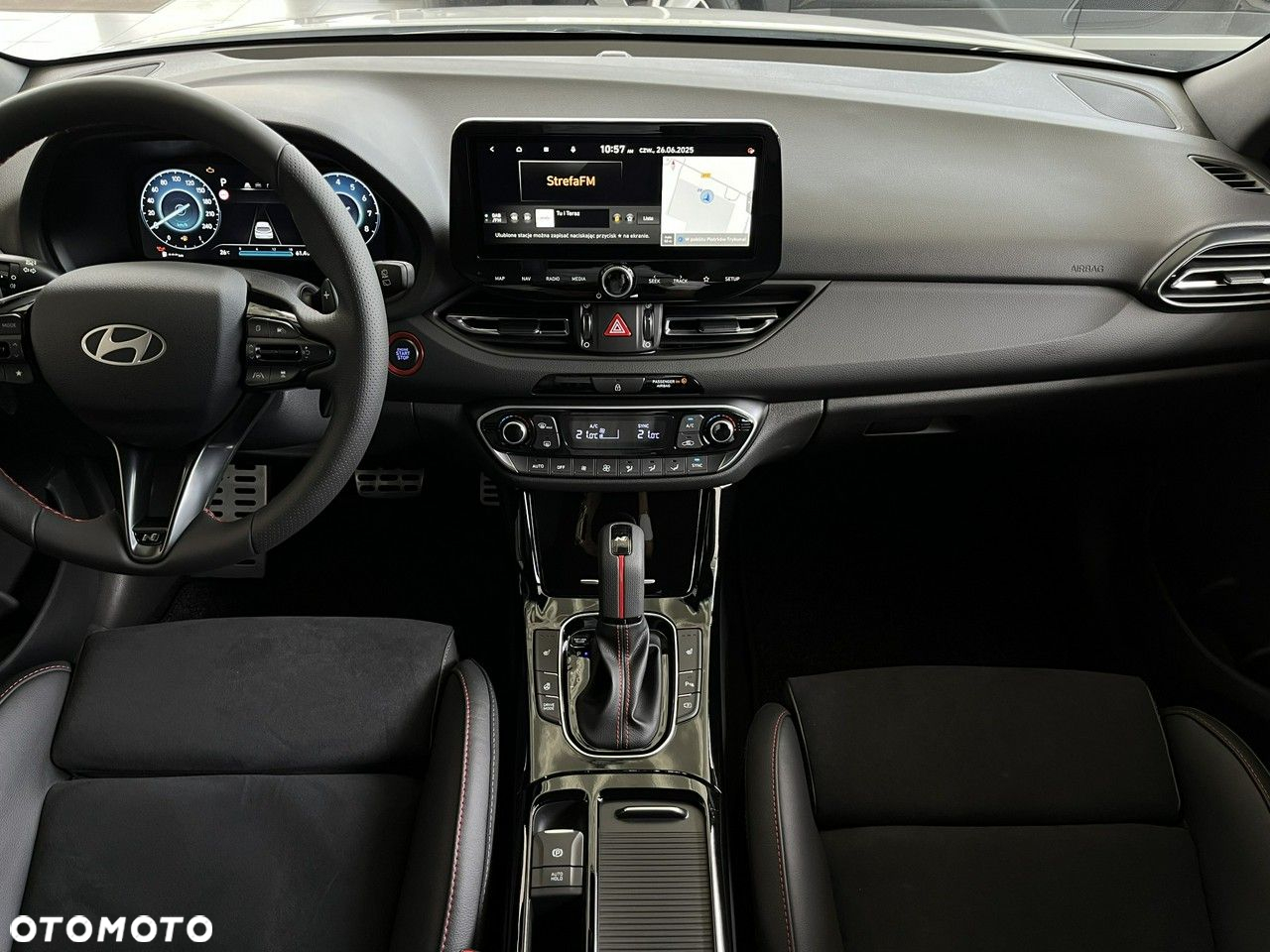 Hyundai i30 - 21