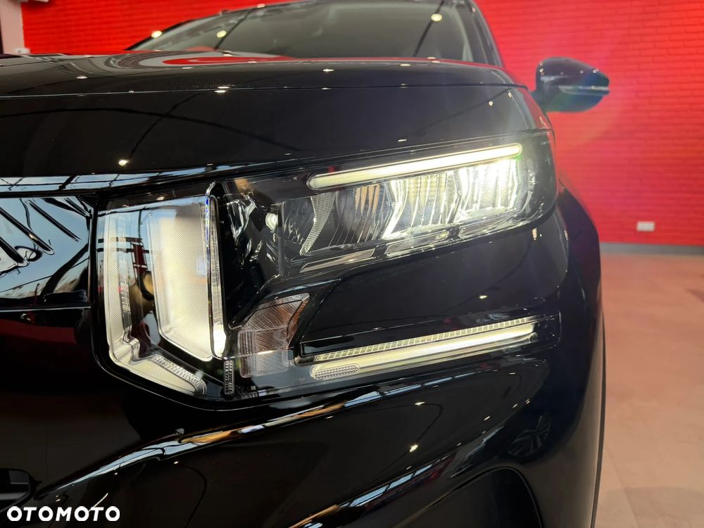 Citroën C3 1.2 T Max - 4