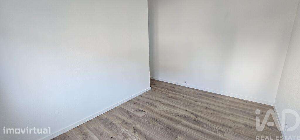 Apartamento T4 em Amora - Grande imagem: 3/20