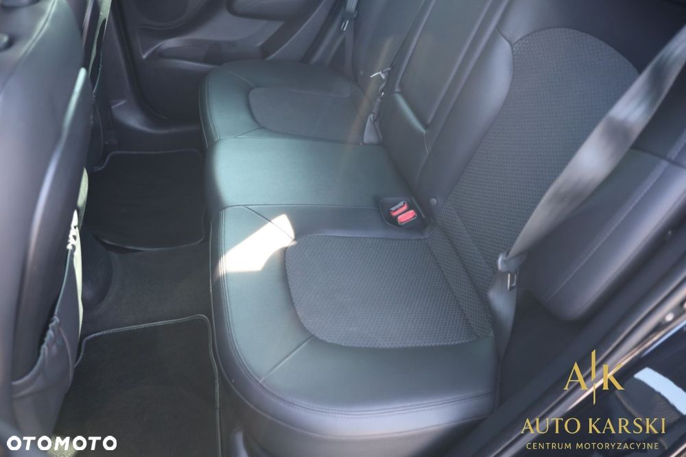 Hyundai ix35 - 33