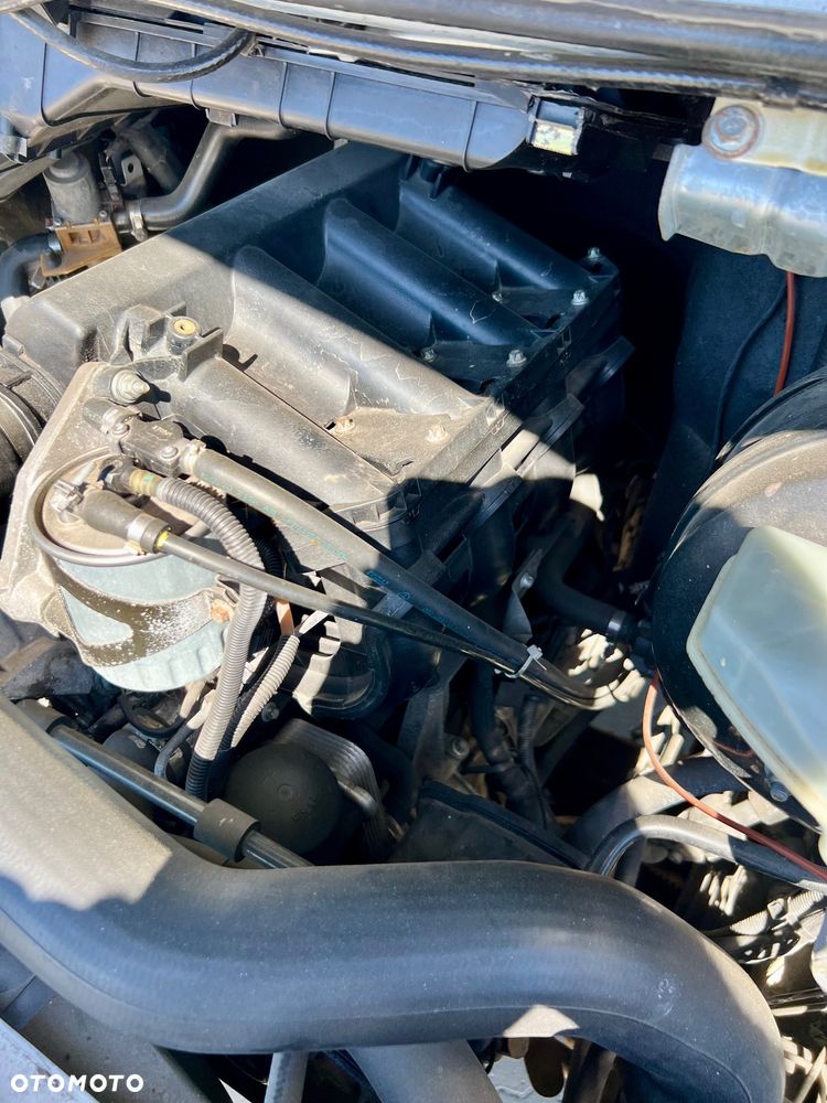 Mercedes-Benz Sprinter 906.255 - 27