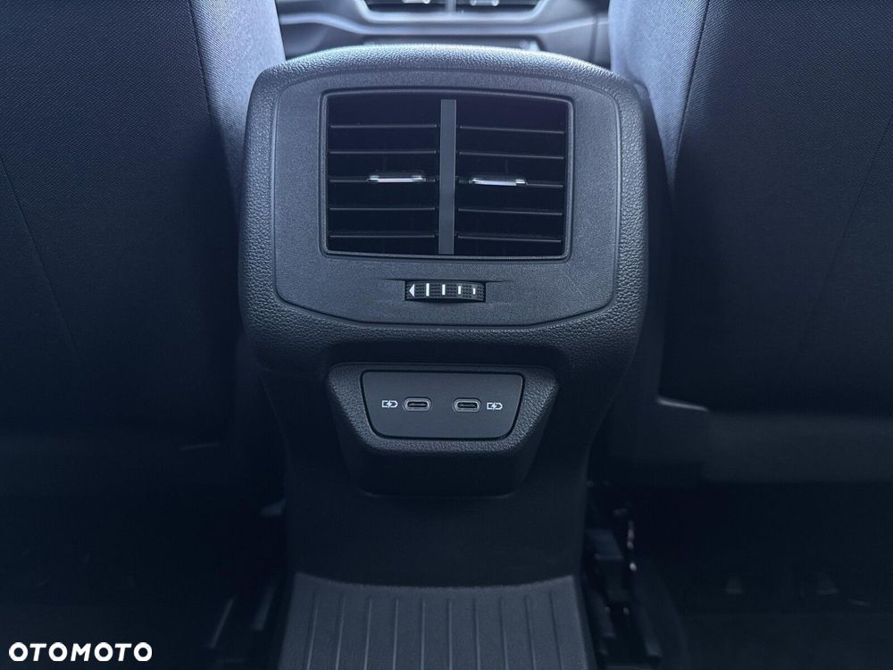 Volkswagen T-Roc 1.5 TSI Style DSG - 15