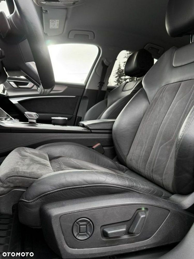 Audi A6 - 24