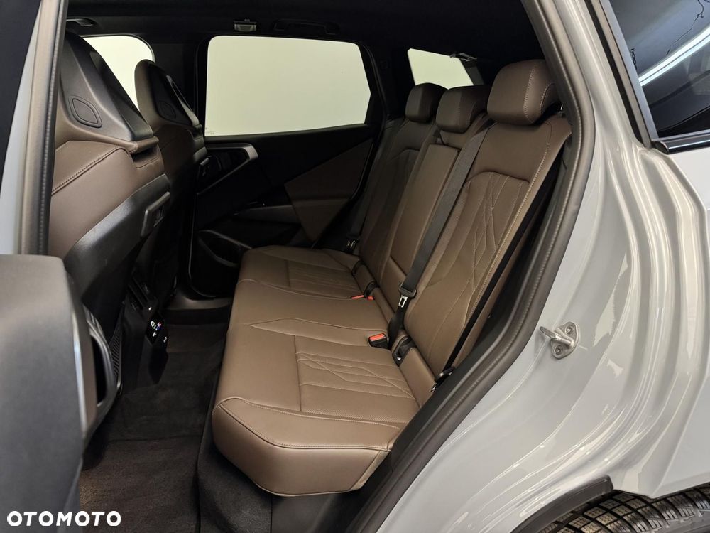 BMW X3 - 22