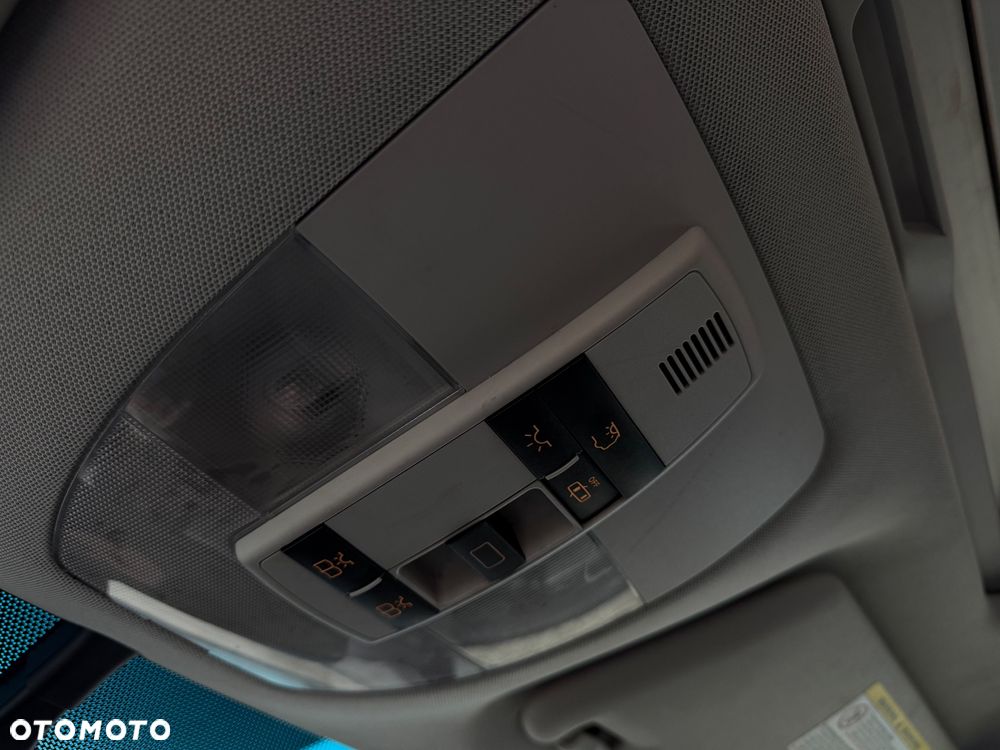 Mercedes-Benz Klasa B - 20