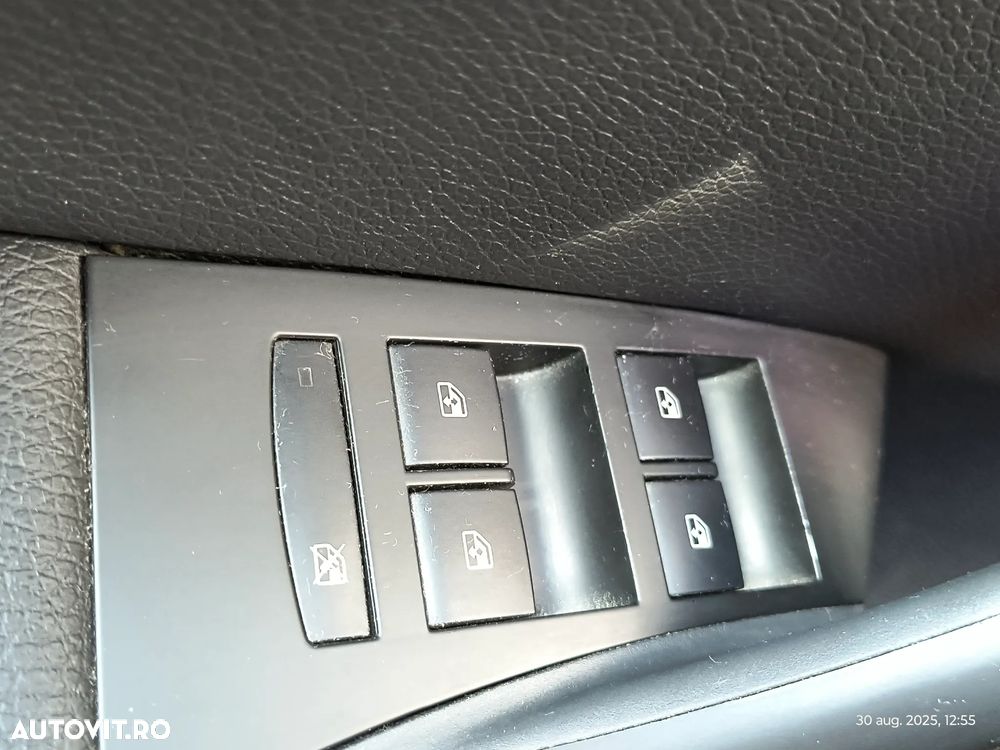 Opel Astra - 19