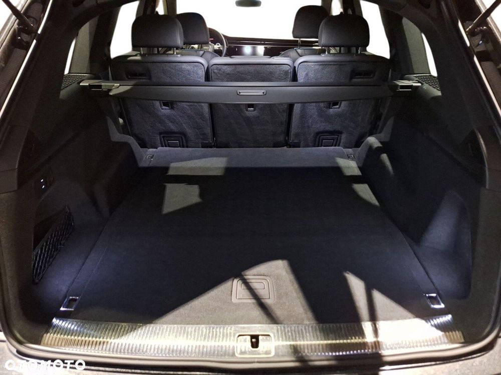 Audi Q7 - 32