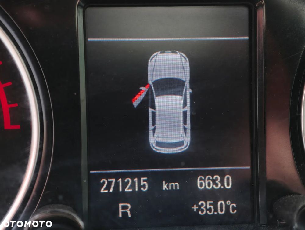 Audi Q5 2.0 TDI Quattro S tronic Prime Line - 15