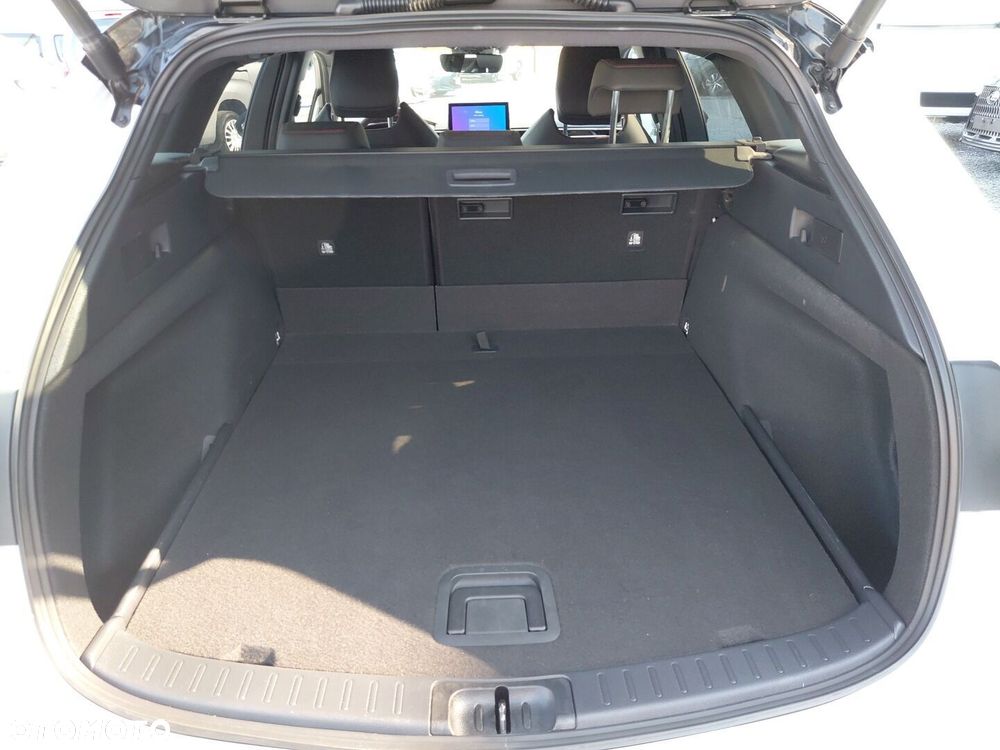 Toyota Corolla 1.8 Hybrid GR Sport Dynamic - 13