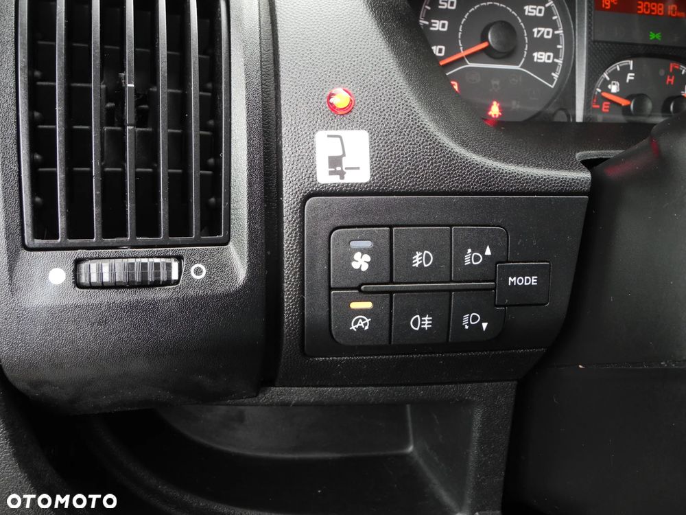 Citroën Jumper - 10