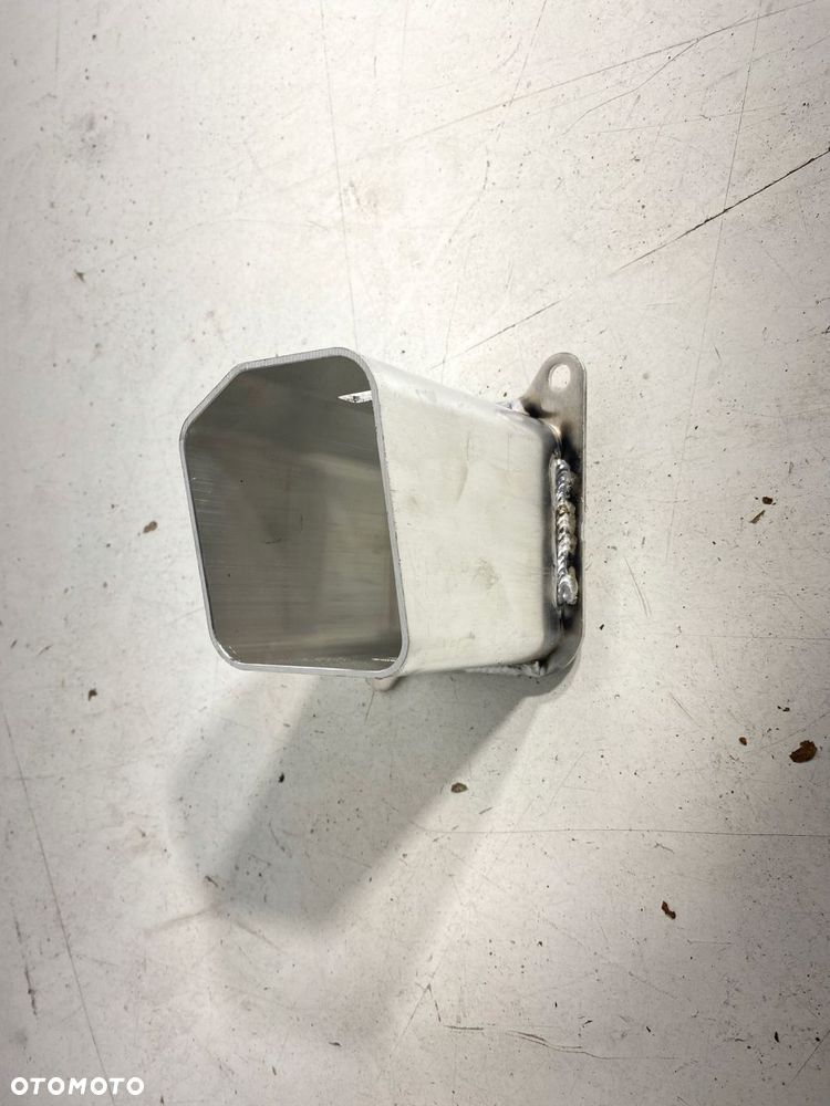 adaptor wspornik przedni prawy bmw ix i20 xe2 nowy eu - 1