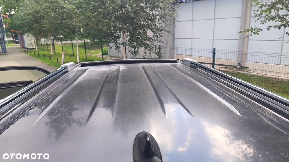 Toyota 4-Runner - 32