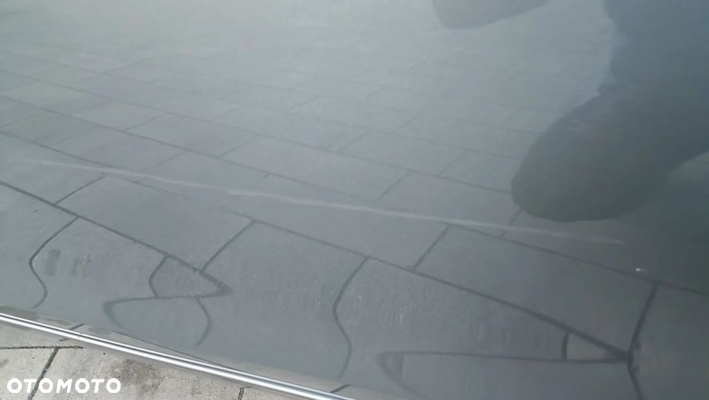 Volkswagen Golf 1.6 Edition - 22