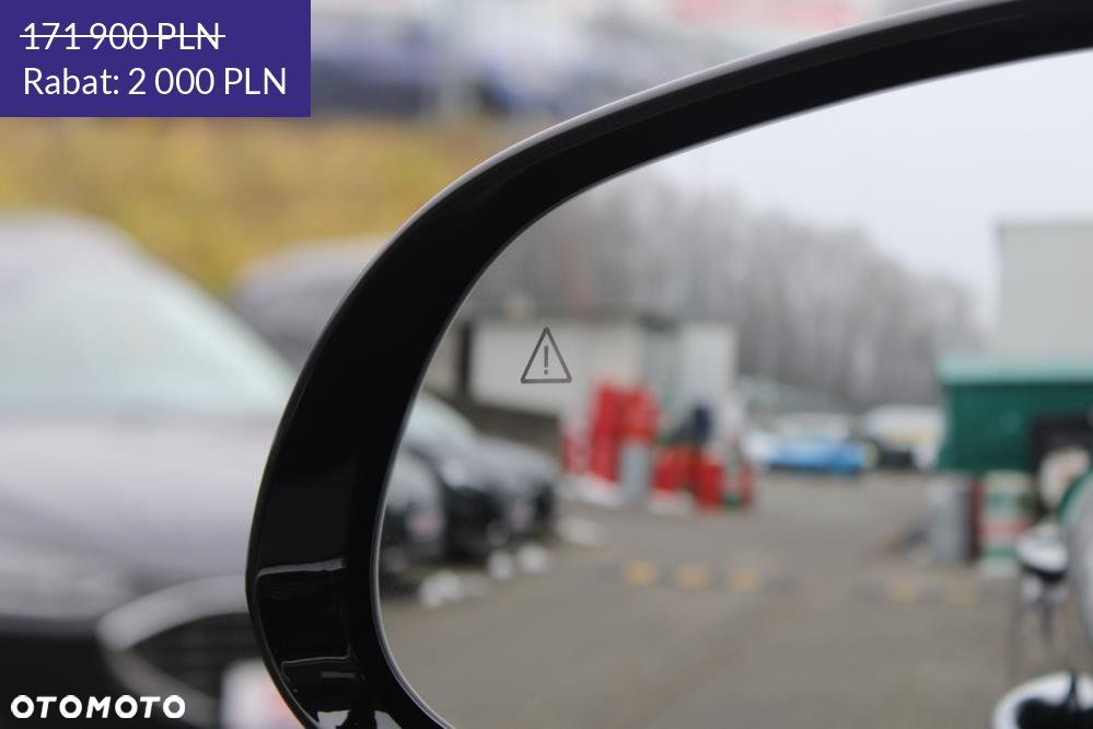 Hyundai Santa Fe - 23