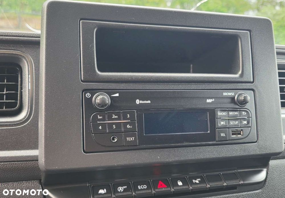 Renault Master - 17
