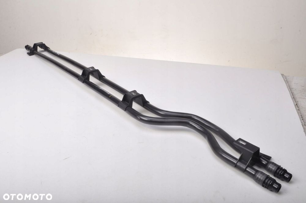 BMW iX3 G08 RURA PRZEWÓD 8743375 21R