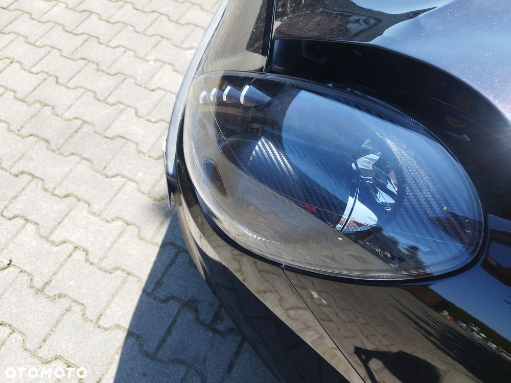 Alfa Romeo Giulietta 2.0 JTDM - 14