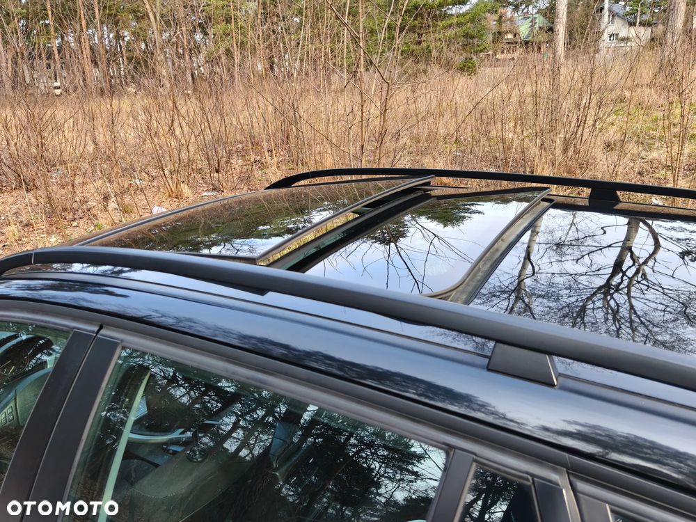 BMW Seria 3 318i - 16