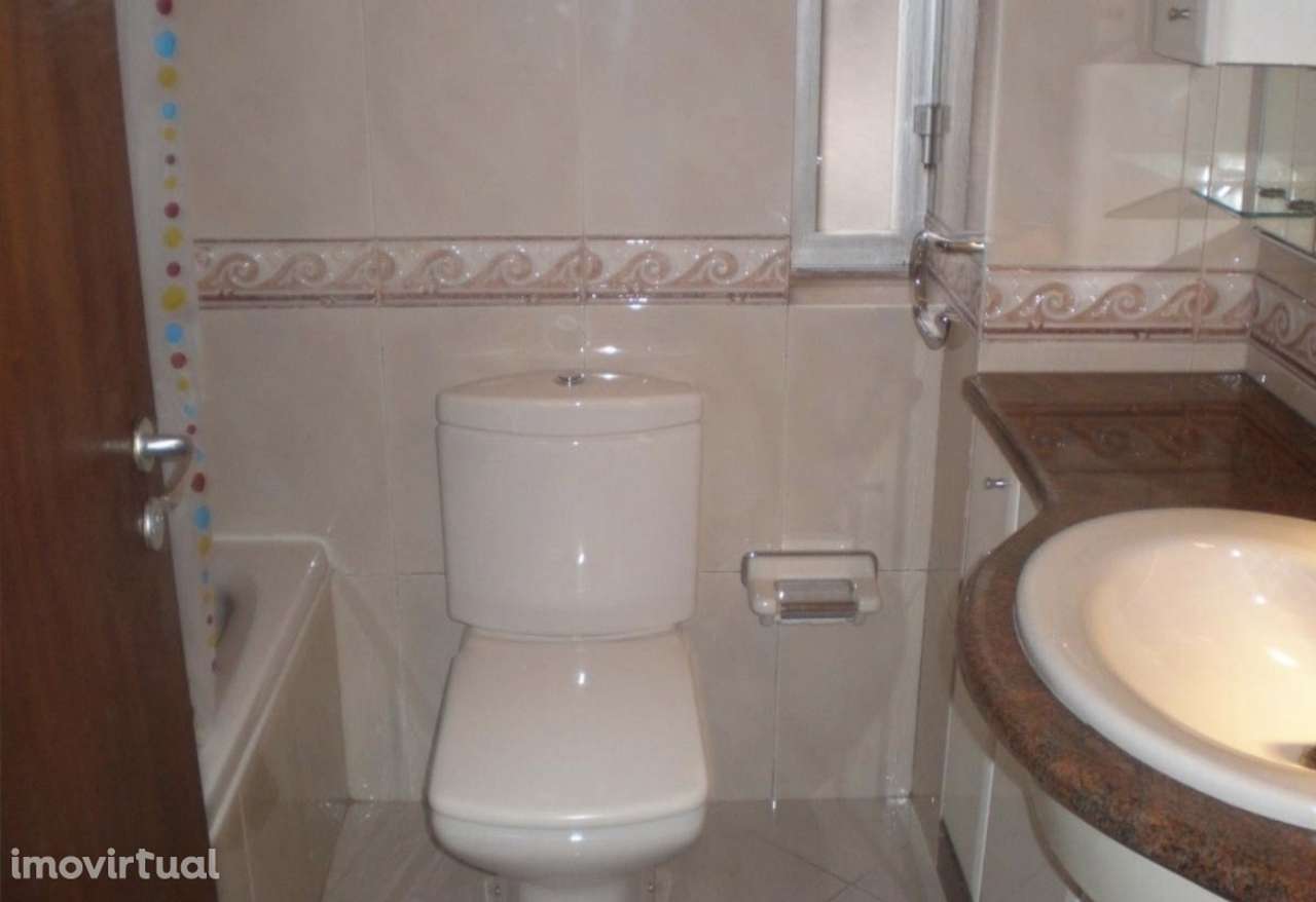 Quarto/Constituição - Grande imagem: 5/6