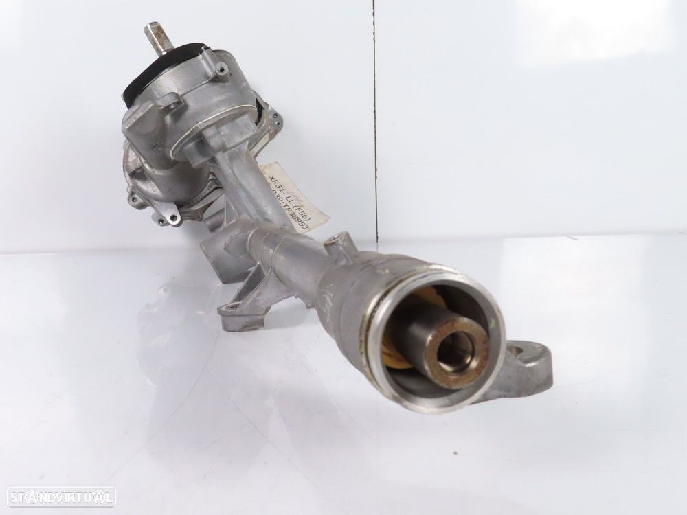 Caixa de direcção Elétrica Usado / Original MINI MINI (F56)/MINI MINI (F55)/MINI... - 2