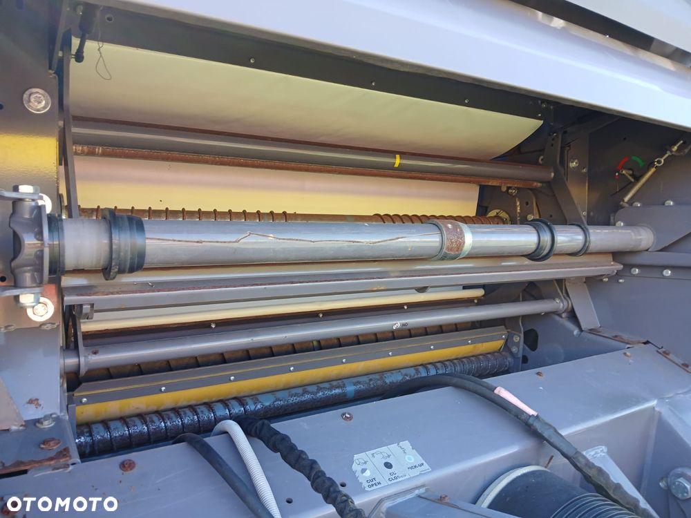 Maschio Extreme 365HTC - 8