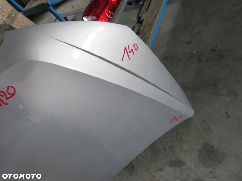 seat arona maska - 4