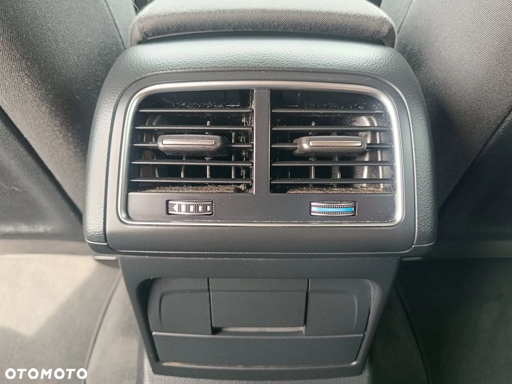 Audi Q5 2.0 TDI Quattro (clean diesel) - 29