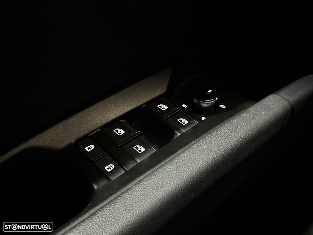 Audi Q4 e-tron 40 82 kWH - 42