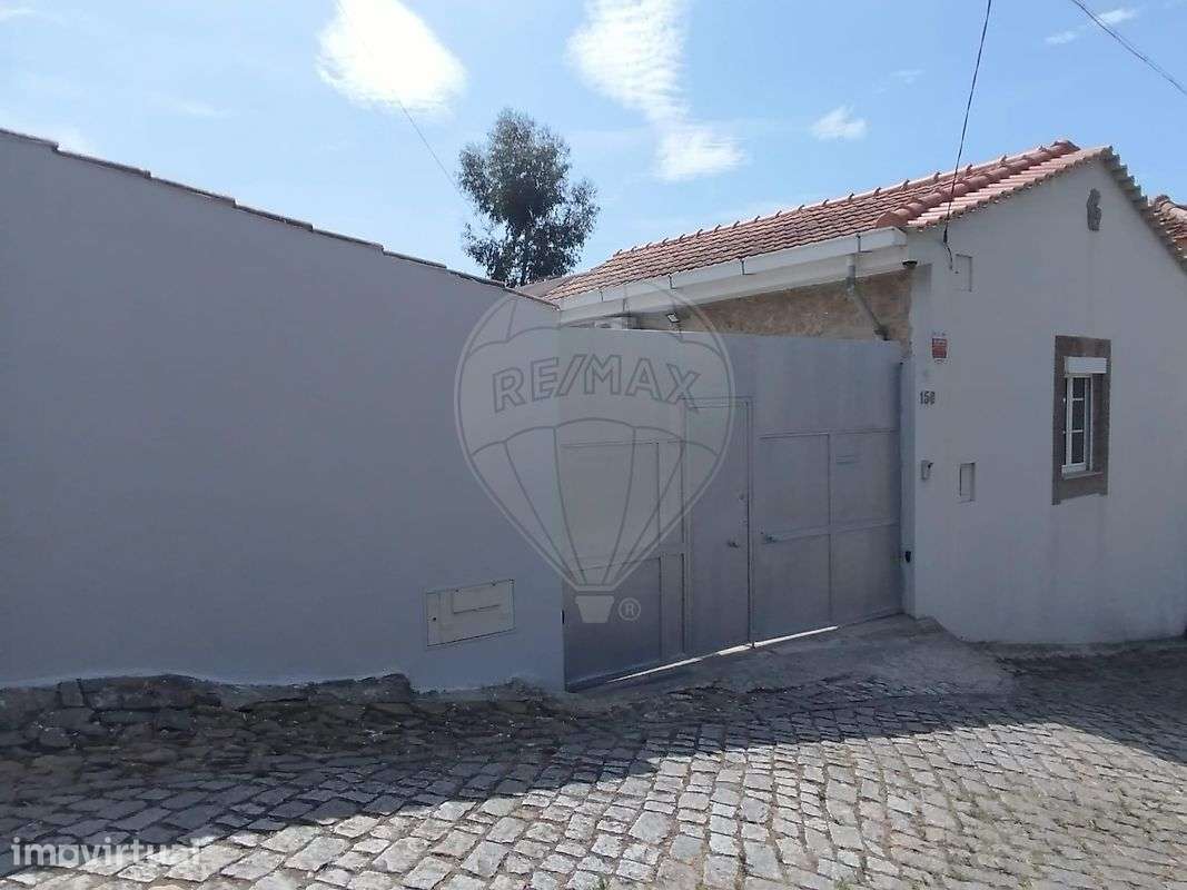 Moradia T2 para venda - Grande imagem: 3/34