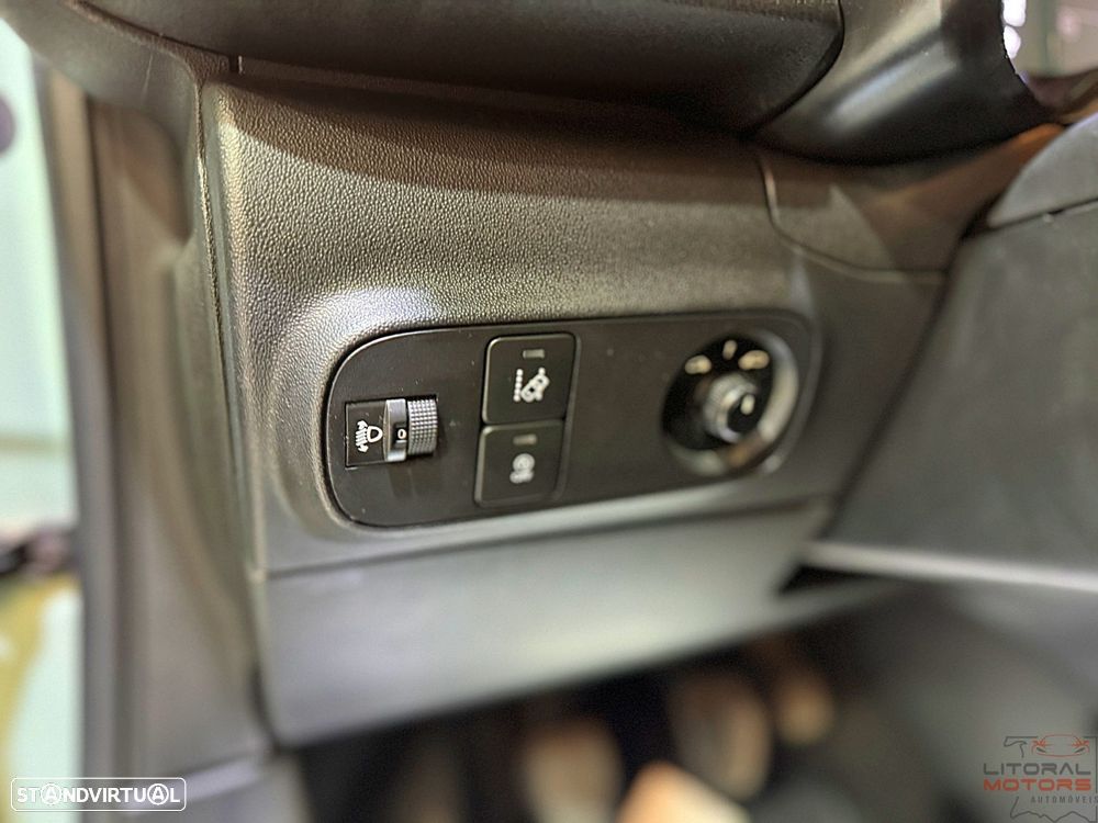 Citroën C3 1.2 PureTech Feel - 18